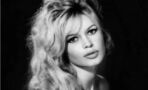 Brigitte Bardot: Daran starb die Ikone mit 91 Jahren