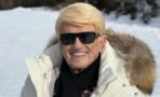 Heino: Aus gesundheitlichen Gründen – Schlagerstar muss Konzerte absagen