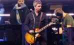 Noel Gallagher: Songwriter-Preis bei den Brit Awards