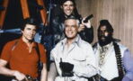 37 Jahre nach Serienende: Was wurde aus dem "A-Team"?