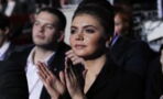 Alina Kabajewa: Nach vermeintlicher Putin-Trennung sind ihre Fans besorgt
