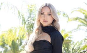 Robert Geiss verrät großen Geburtstagswunsch: 