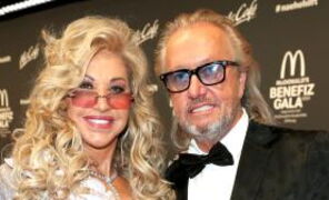 Robert Geiss verrät großen Geburtstagswunsch: 