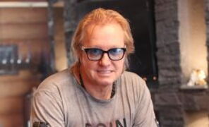 Robert Geiss verrät großen Geburtstagswunsch: 