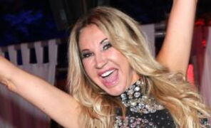 Robert Geiss verrät großen Geburtstagswunsch: 