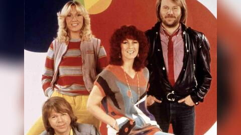 Sat.1 holt Cover-Show "The Tribute" nach Deutschland