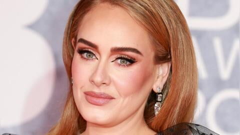 Superstar Adele spielt vier Mega-Konzerte in München