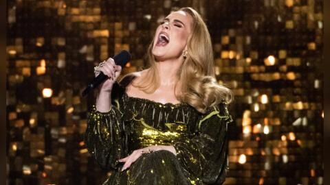 Mega-Konzerte in München: So kommen Fans an Adele-Tickets