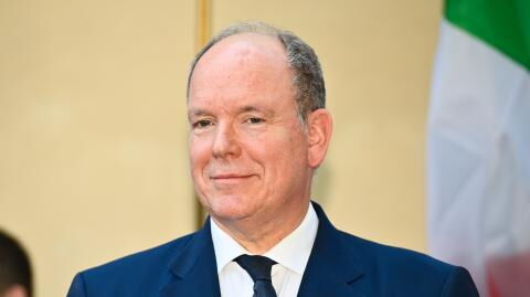 Fürst Albert von Monaco: Sollte verhindert werden, dass er den Thron besteigt?