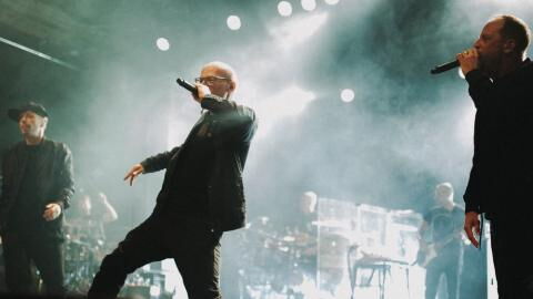 Das Warten hat ein Ende: Fanta Vier überraschen mit neuem Album und einer Tour