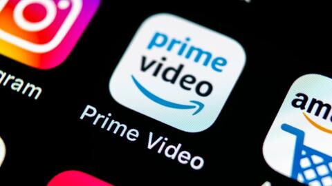 Werbung bei Prime Video: Was sich bei Amazons Streamingdienst ändert