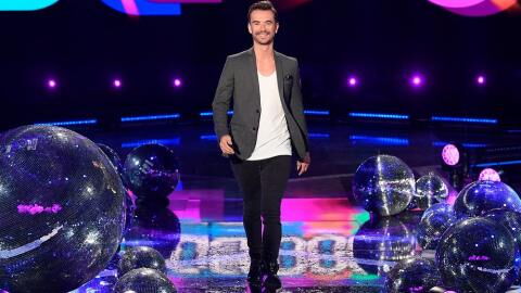 Florian Silbereisen: So starbesetzt ist sein "Schlagerbooom" am 21. Oktober