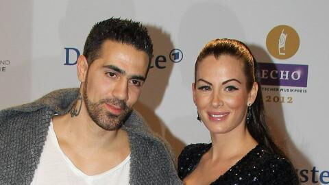 "Es ist nicht stabil": Bushidos Frau gibt Schwangerschafts-Update