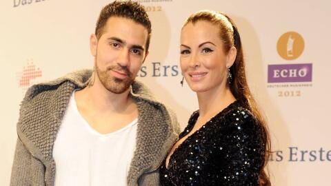Anna-Maria und Bushido: "Wir werden kein neuntes Baby haben!"