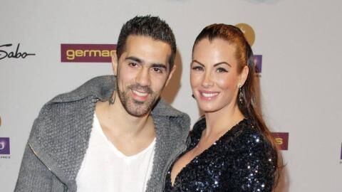 Anna-Maria Ferchichi dachte vor Bushido nicht an weitere Kinder