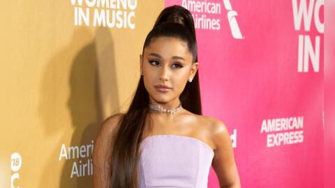 Ariana Grande und Dalton Gomez: Jetzt gehen sie endgültig getrennte Wege