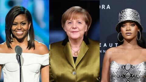 Dieser Charakterzug wird dich zu einer mächtigen Frau machen