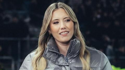 „Wir sind unglaublich glücklich“: Laura Papendick erwartet erneut Nachwuchs