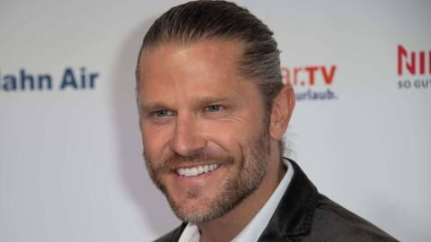 "Bachelor in Paradise" geht in eine neue Runde