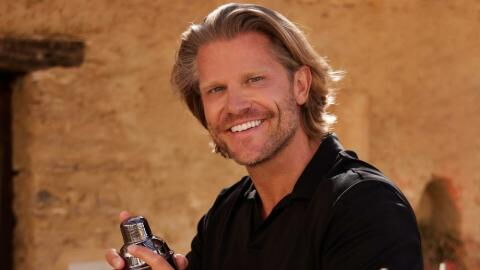 "Bachelor in Paradise": Ab Anfang November geht es wieder los