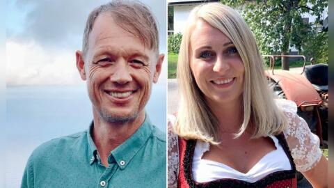 "Bauer sucht Frau International" 2023: Diese Kandidaten sind dabei