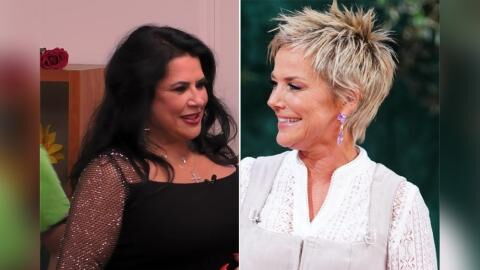 "Bauer sucht Frau" und "Promi Big Brother" starten stark