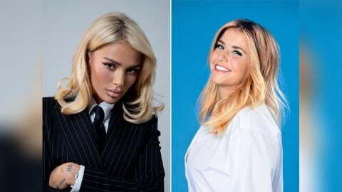 "Deutschland sucht den Superstar": Jury für 2024 ist komplett