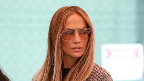 "Wieder in Ben verlieben": Jennifer Lopez kämpft um ihre Ehe mit Ben Affleck