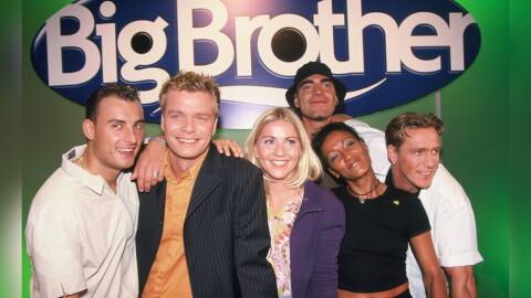 "Big Brother" kommt zurück: Suche nach neuen Bewohnern beginnt