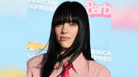 Sängerin Billie Eilish trauert um ihre "lebenslange, beste Freundin"