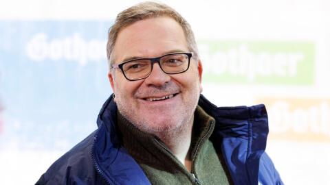 Zwei neue Raab-Formate im TV: Darum geht's in den Shows