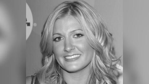 Polizei ermittelt: Neue Einzelheiten zum Tod von Bobbie Jean Carter