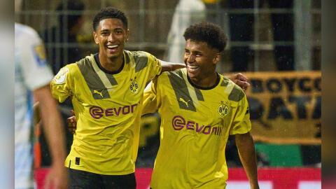 Bundesliga: Sky zeigt spezielle Konferenz zum Saisonfinale