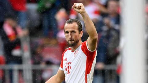 Champions-League-Auftakt: Wer zeigt die Partien der deutschen Teams?