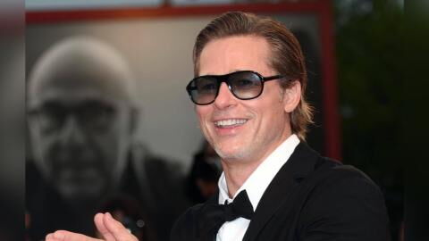 Brad Pitt: Sein Anwesen in Los Angeles bringt ihm 39 Millionen Dollar