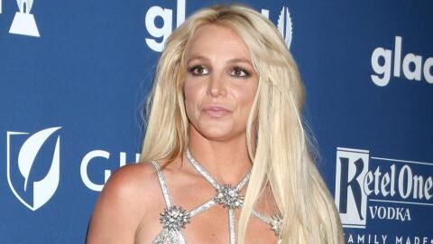 Tiefschlag für Britney Spears: Ihre Söhne ziehen nach Hawaii