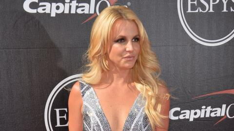 Britney Spears' Autobiografie: Einblick ihre skandalösen Beziehungen und Familienkämpfe