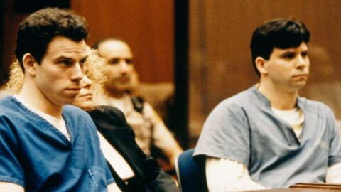 Menendez-Anhörung: Familie will die Mörder frei sehen