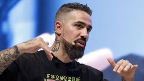 Bushido erringt Erfolg vor Gericht gegen Arafat Abou-Chaker