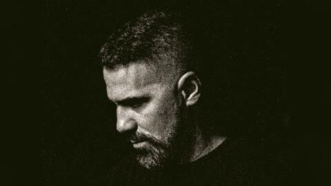 Zusatzkonzerte für Bushidos letzte Tour: Diese Städte sind neu dabei