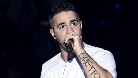 Rätselraten um Bushidos Comeback-Album