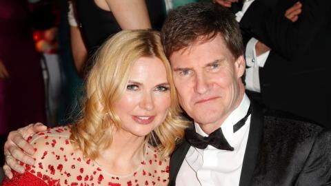 Carsten Maschmeyer als stolzer Opa: „Höhle der Löwen“-Star zeigt seine weiche Seite