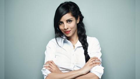 Collien Ulmen-Fernandes: So läuft ihr Umzug nach Mallorca