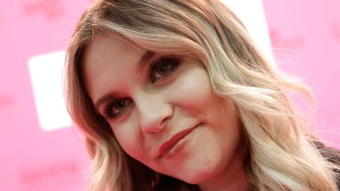 Keine YouTube-Videos mehr: Ist die Karriere von Dagi Bee am Ende?