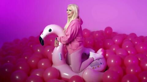 Daniela Katzenberger: So sehr zweifelt sie an sich selbst