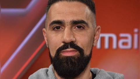 Bushido im "Sommerhaus der Stars": Laufen schon die Verhandlungen mit dem Sender?