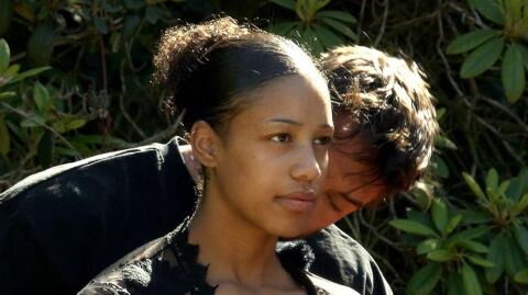 "Militärprotokoll" statt Liebesbrief: Aleks enttäuscht Vanessa im "Sommerhaus der Stars"