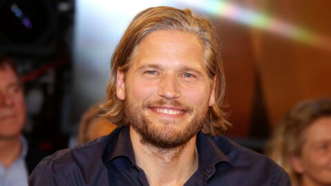 Das wünschen sich die Promis für 2024