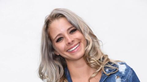 "Bachelor"-Star Saskia Atzerodt: Trennung nach nur einem Jahr Ehe