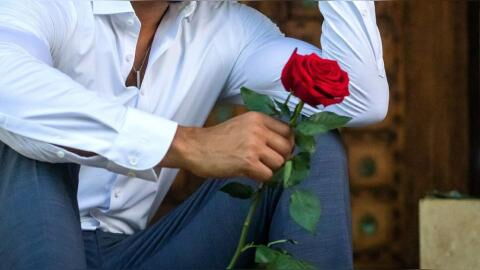 "Der Bachelor": RTL schickt 2024 zwei Junggesellen ins Duell